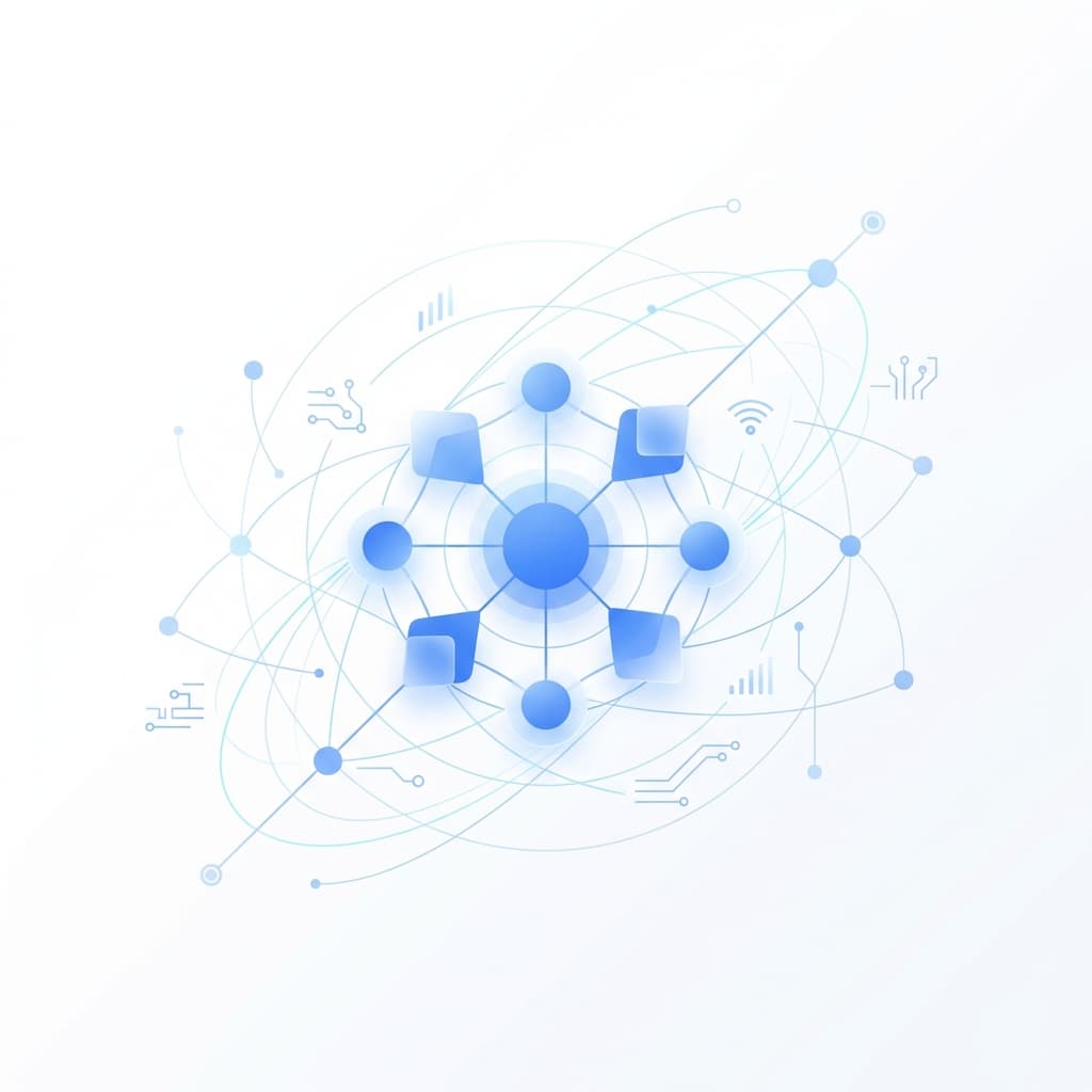 Contact Umax Health illustration